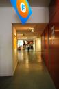 Supermarche Ferraille 2 * 5184 x 3456 * (5.68MB)